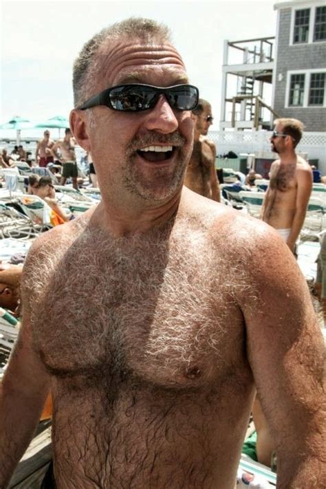 nude gay bears|Naked Gay Bears & Gay Bear Porn Pics